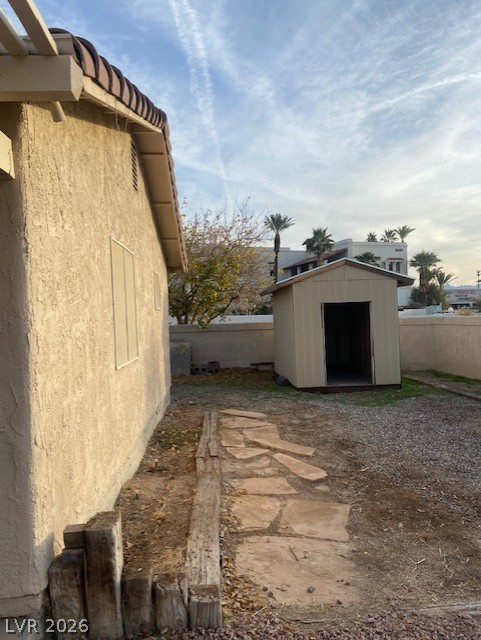 Photo 43 of 44, 2063 Avalon Drive