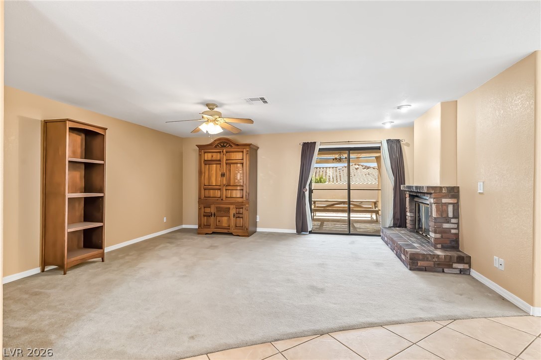 Photo 4 of 2063 Avalon Drive