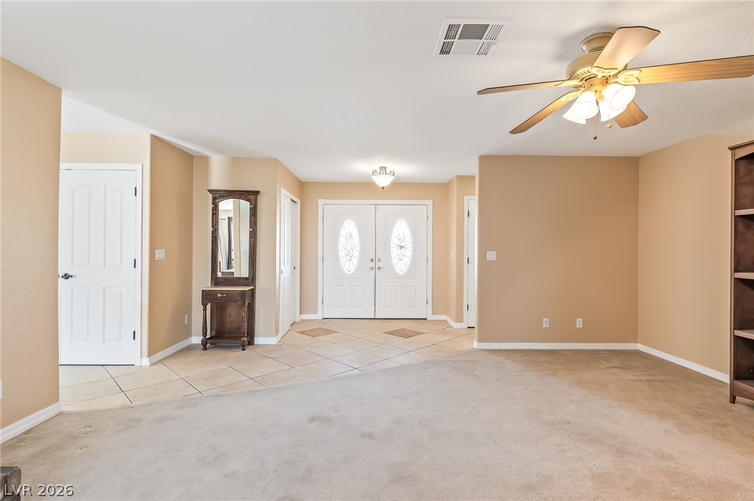 Photo 10 of 44, 2063 Avalon Drive