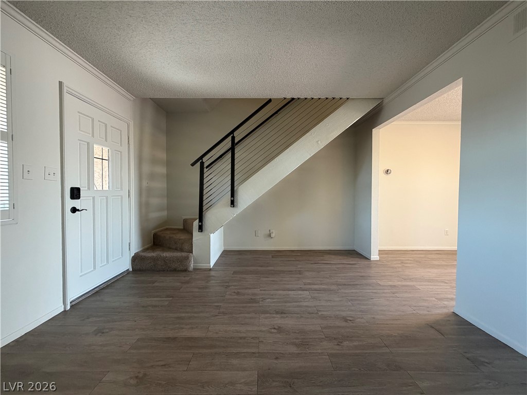 Photo 4 of 5240 Janfred Court #1