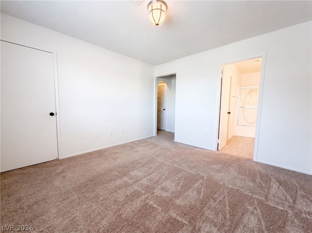 Photo 8 of 15, 5240 Janfred Court #1