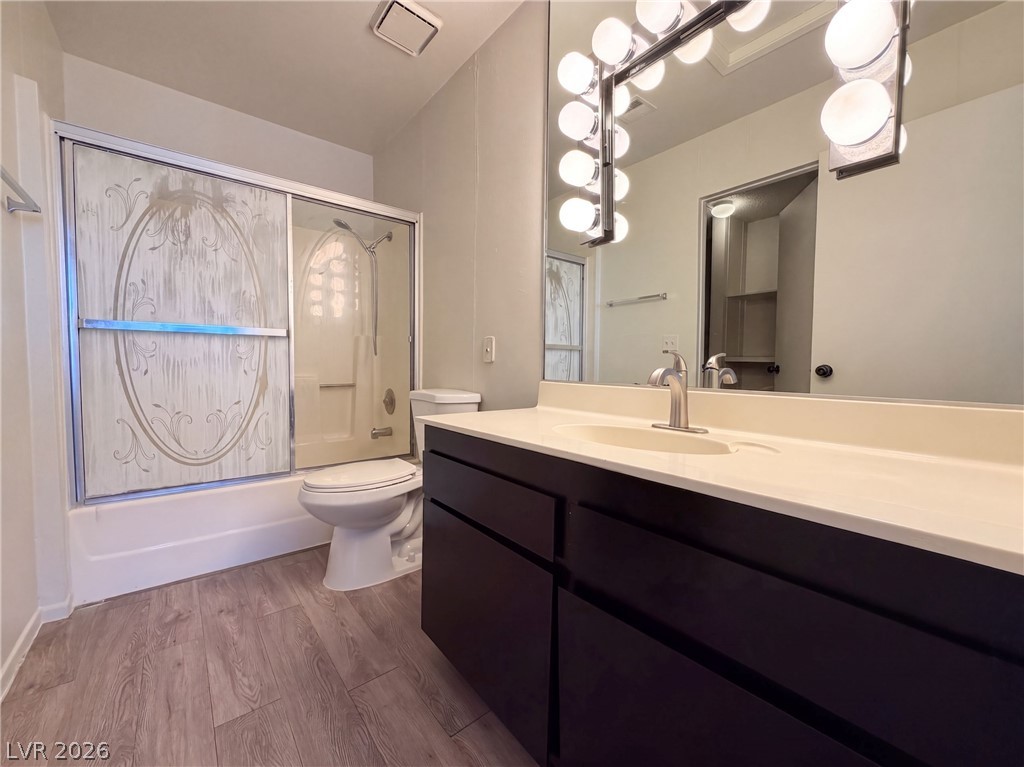 Photo 12 of 15, 5240 Janfred Court #1