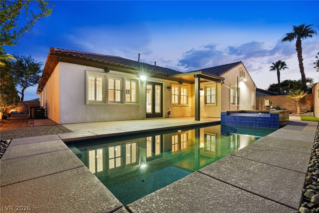 Photo 48 of 63, 10820 Woodstream Court