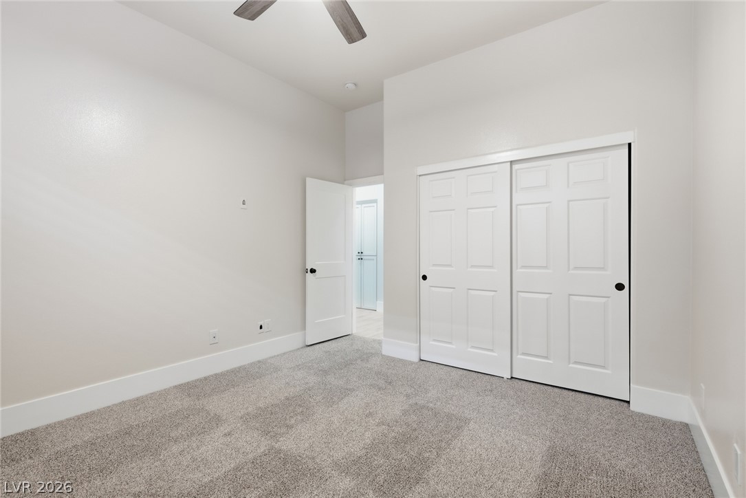 Photo 33 of 63, 10820 Woodstream Court