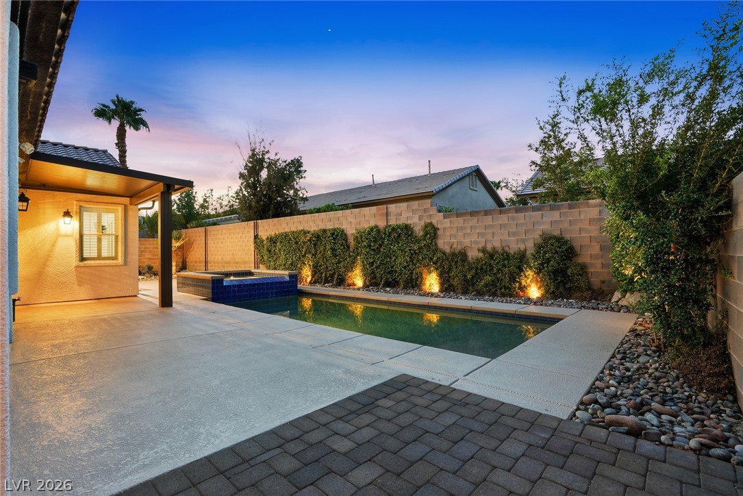 Photo 45 of 63, 10820 Woodstream Court
