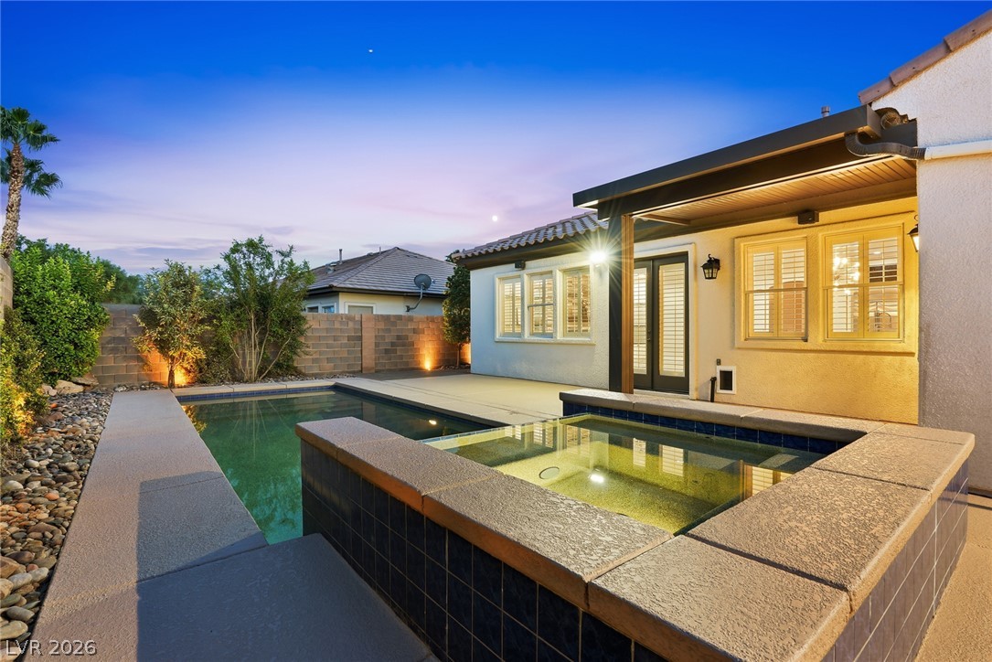 Photo 46 of 63, 10820 Woodstream Court
