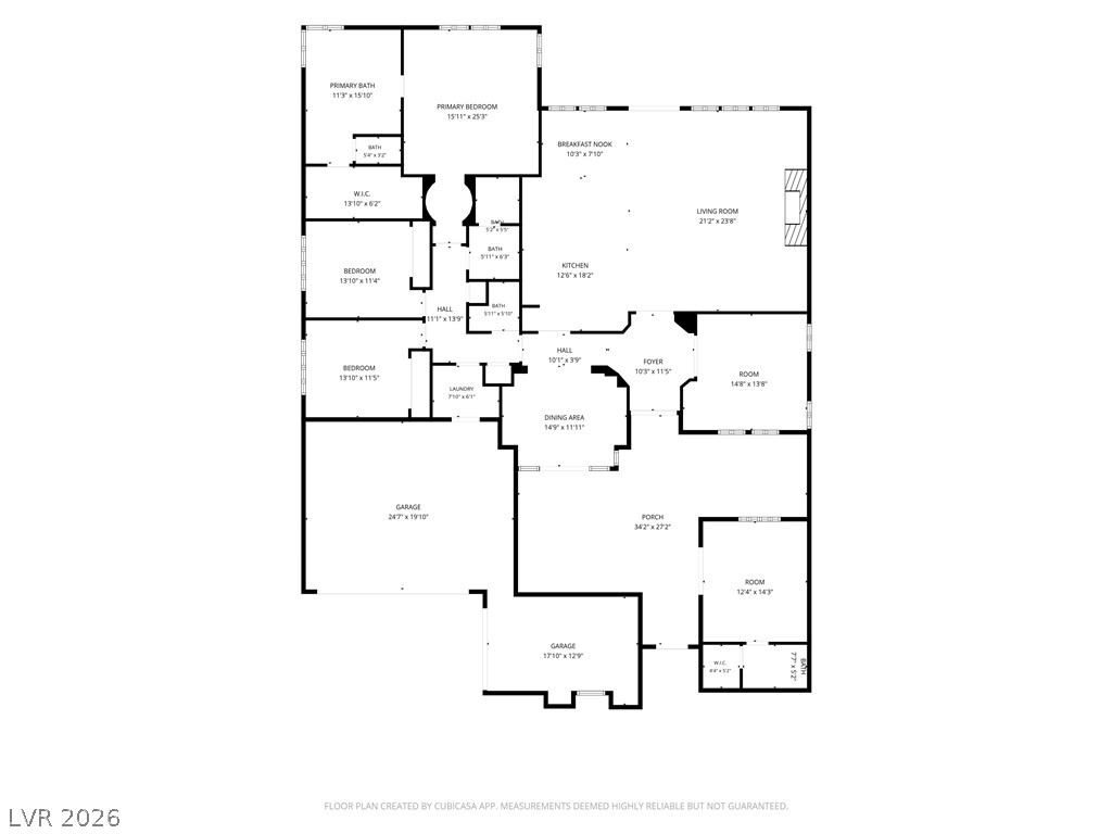 Photo 63 of 63, 10820 Woodstream Court