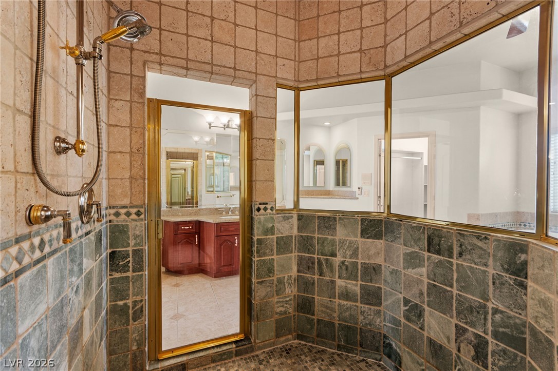 Photo 43 of 79, 8870 W Fisher Avenue