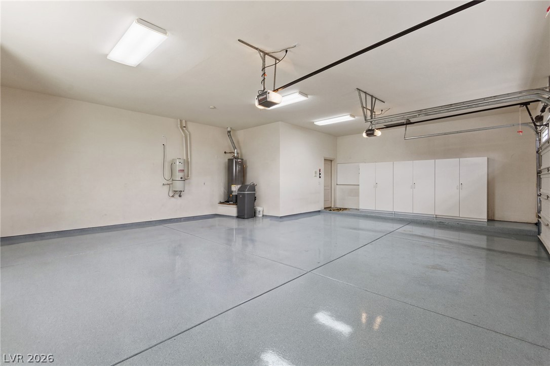 Photo 65 of 79, 8870 W Fisher Avenue