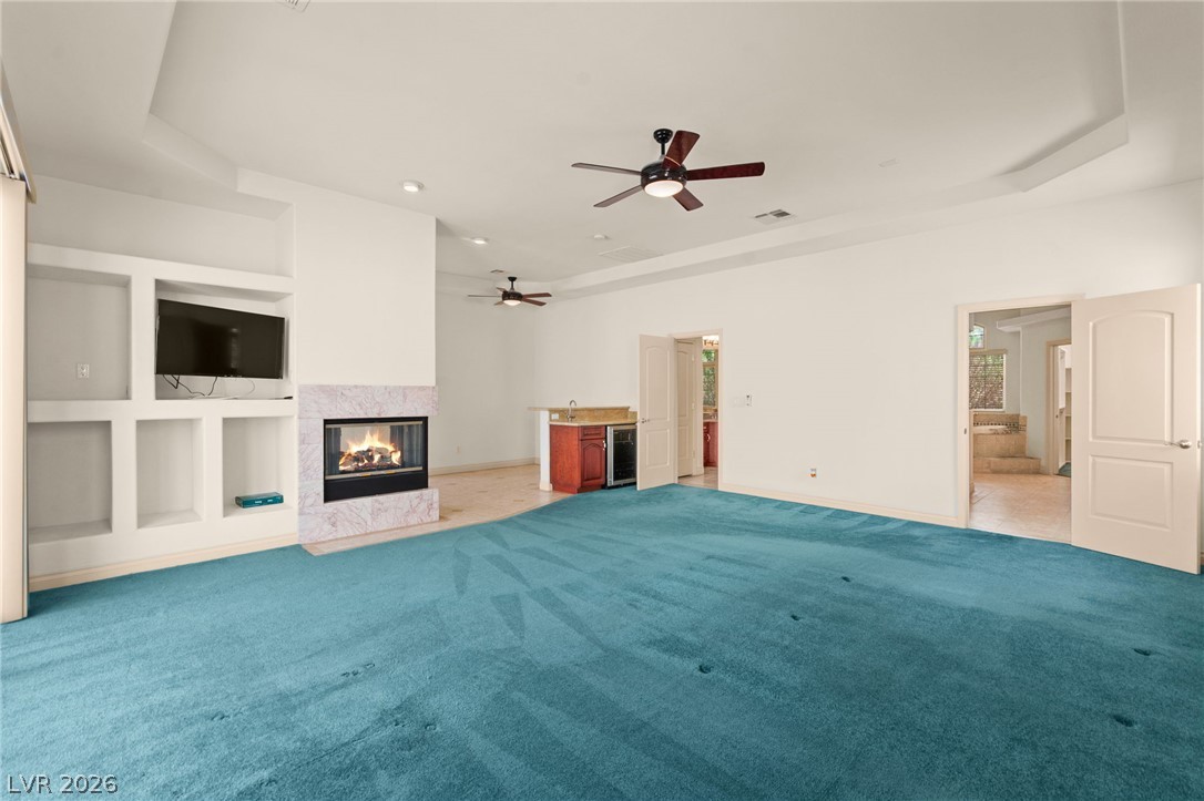 Photo 36 of 79, 8870 W Fisher Avenue