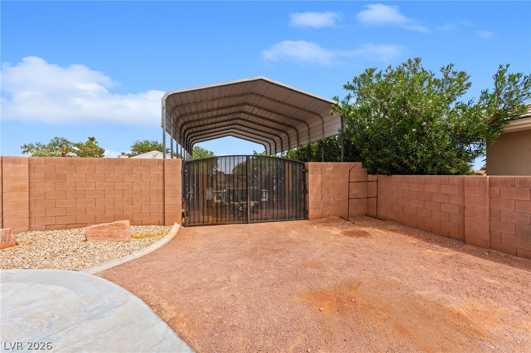 Photo 6 of 79, 8870 W Fisher Avenue