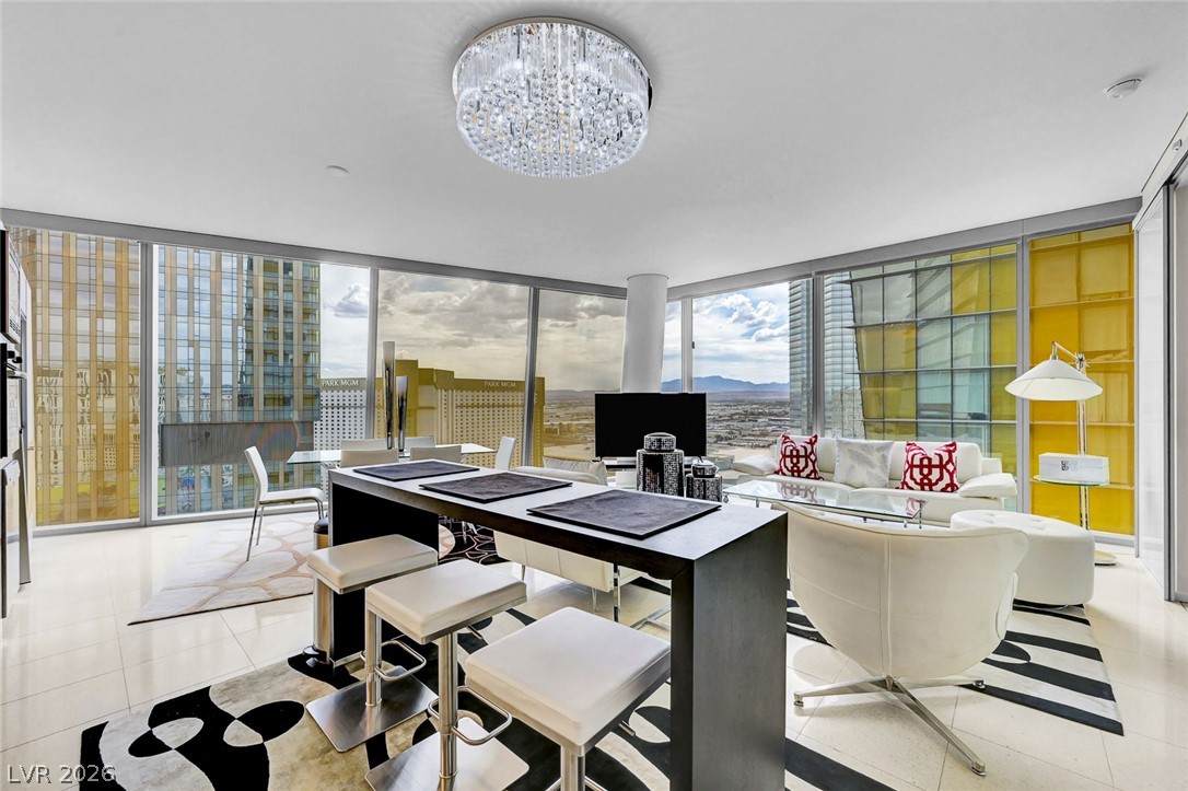 3722 Las Vegas Boulevard #2412, Las Vegas 89158