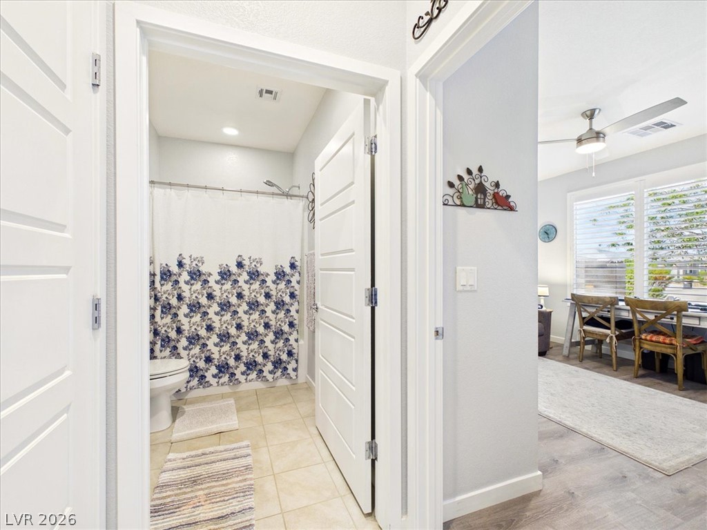 Photo 9 of 47, 4459 S Button Willow Court