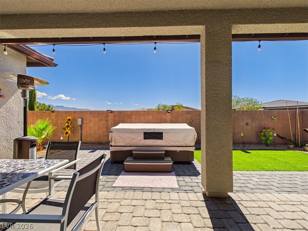 Photo 20 of 47, 4459 S Button Willow Court
