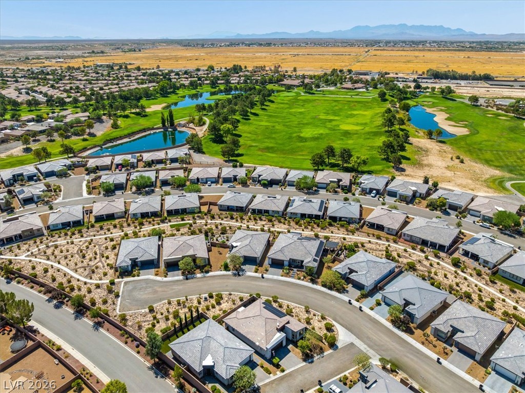 Photo 6 of 47, 4459 S Button Willow Court