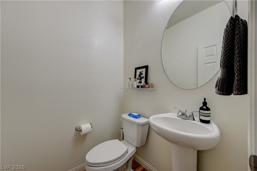 Photo 16 of 43, 4417 Frias Falls Avenue