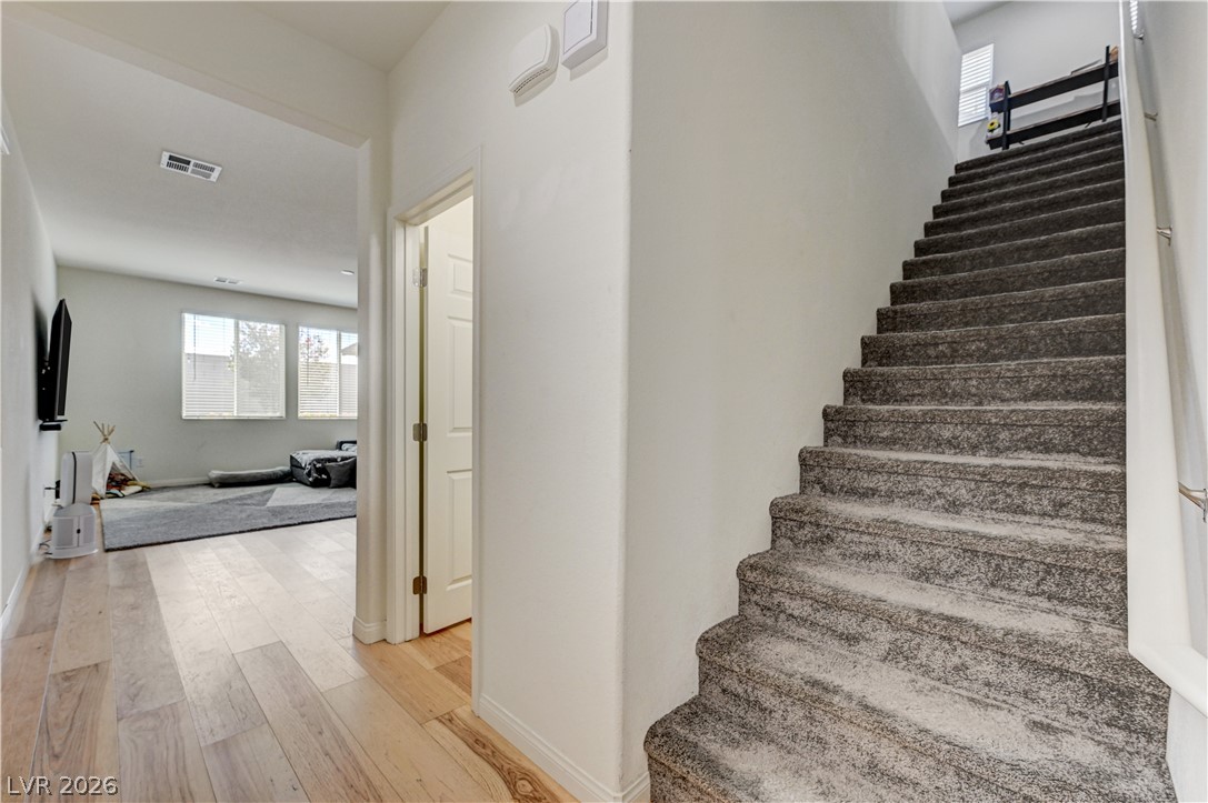 Photo 4 of 4417 Frias Falls Avenue