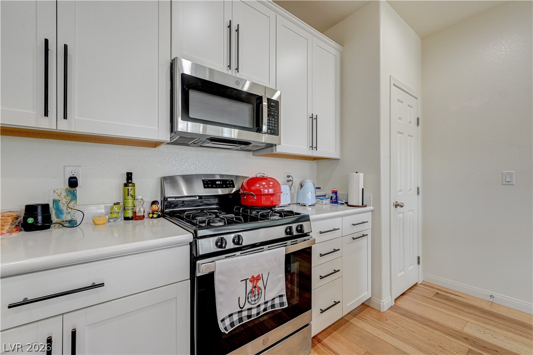 Photo 9 of 43, 4417 Frias Falls Avenue