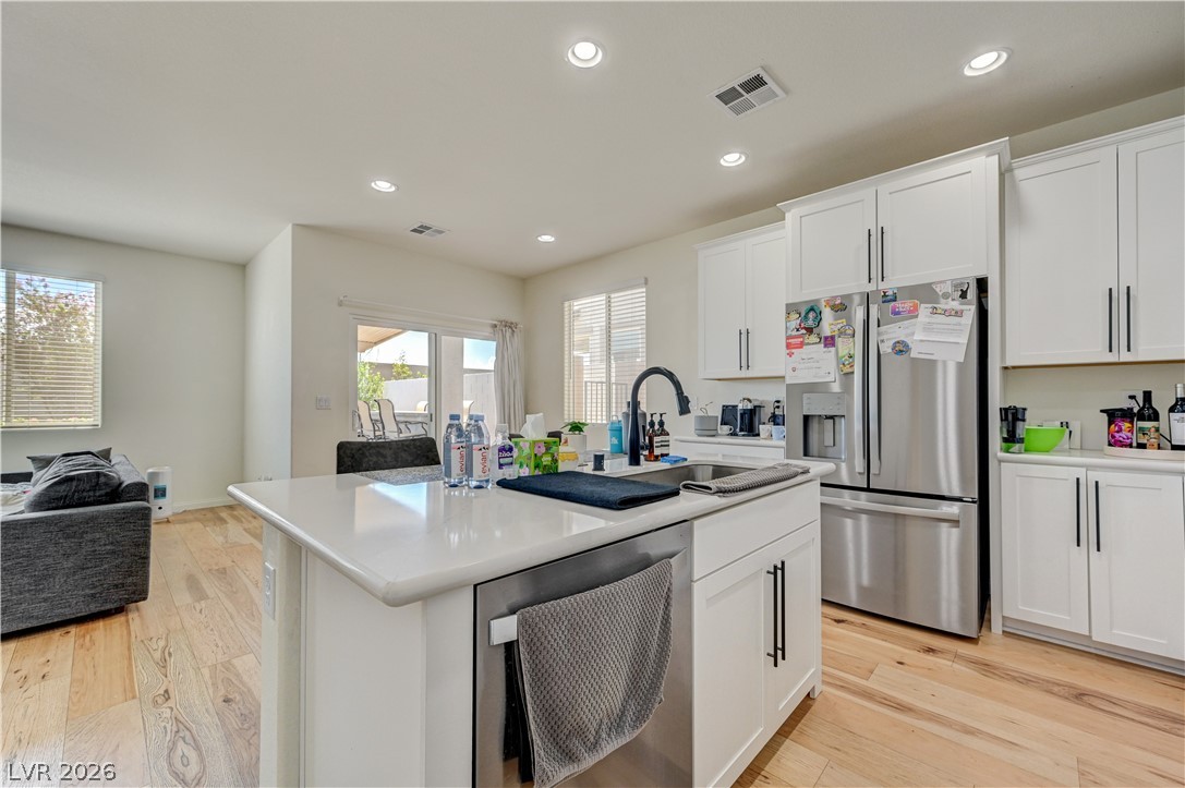 Photo 10 of 43, 4417 Frias Falls Avenue