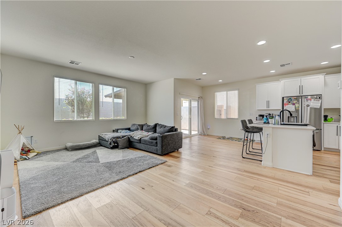 Photo 12 of 43, 4417 Frias Falls Avenue