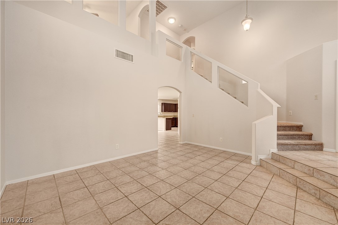 Photo 6 of 47, 8117 Jade Harbor Court
