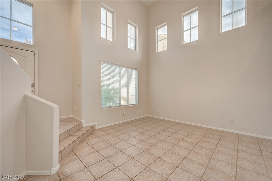Photo 8 of 47, 8117 Jade Harbor Court