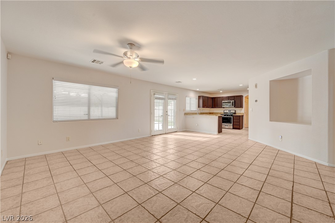 Photo 9 of 47, 8117 Jade Harbor Court