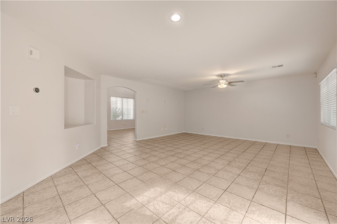 Photo 11 of 47, 8117 Jade Harbor Court