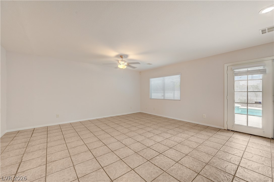 Photo 12 of 47, 8117 Jade Harbor Court