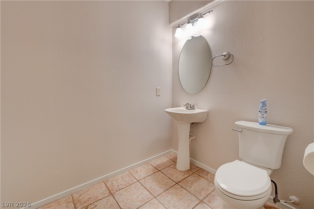 Photo 20 of 47, 8117 Jade Harbor Court