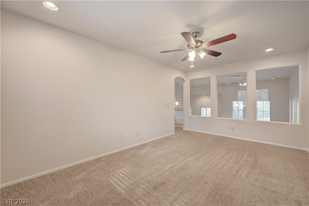 Photo 23 of 47, 8117 Jade Harbor Court