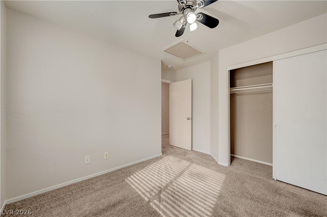 Photo 33 of 47, 8117 Jade Harbor Court