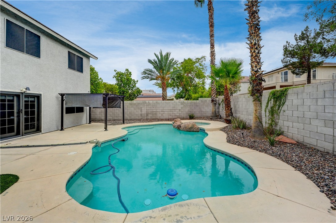 Photo 44 of 47, 8117 Jade Harbor Court