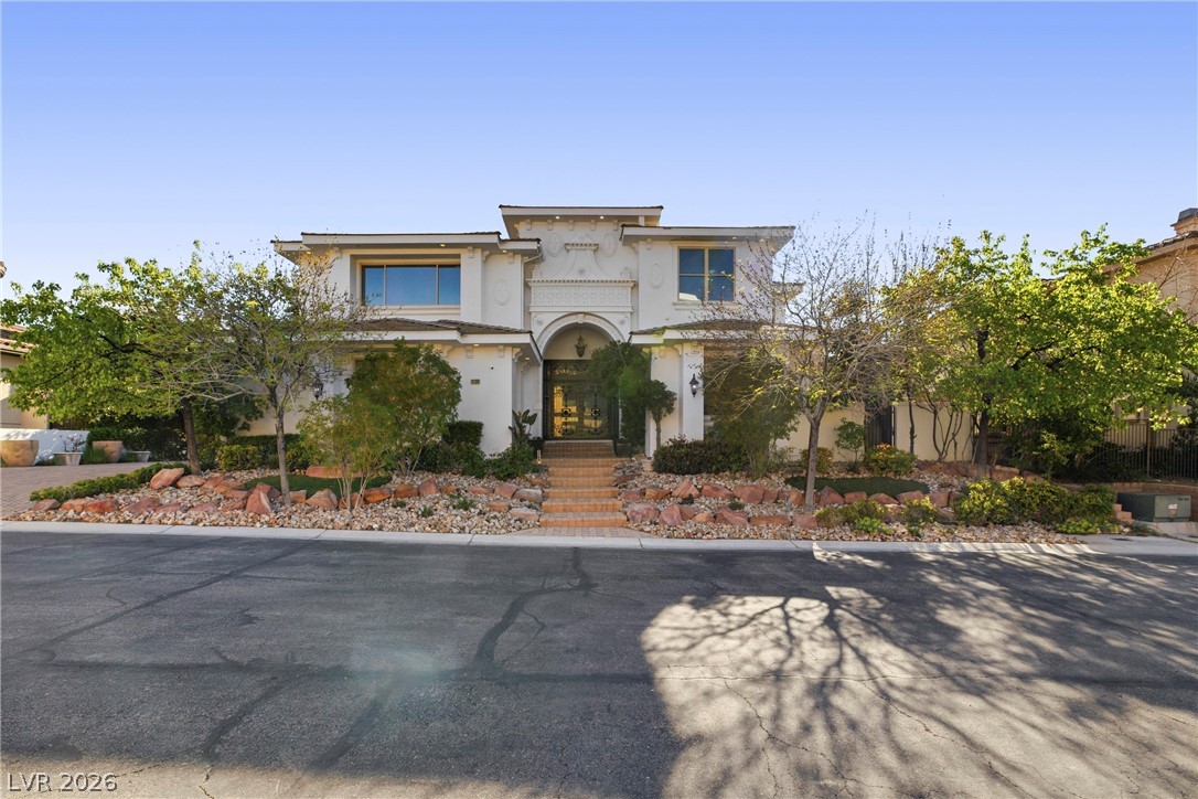 Photo 2 of 1769 Amarone Way