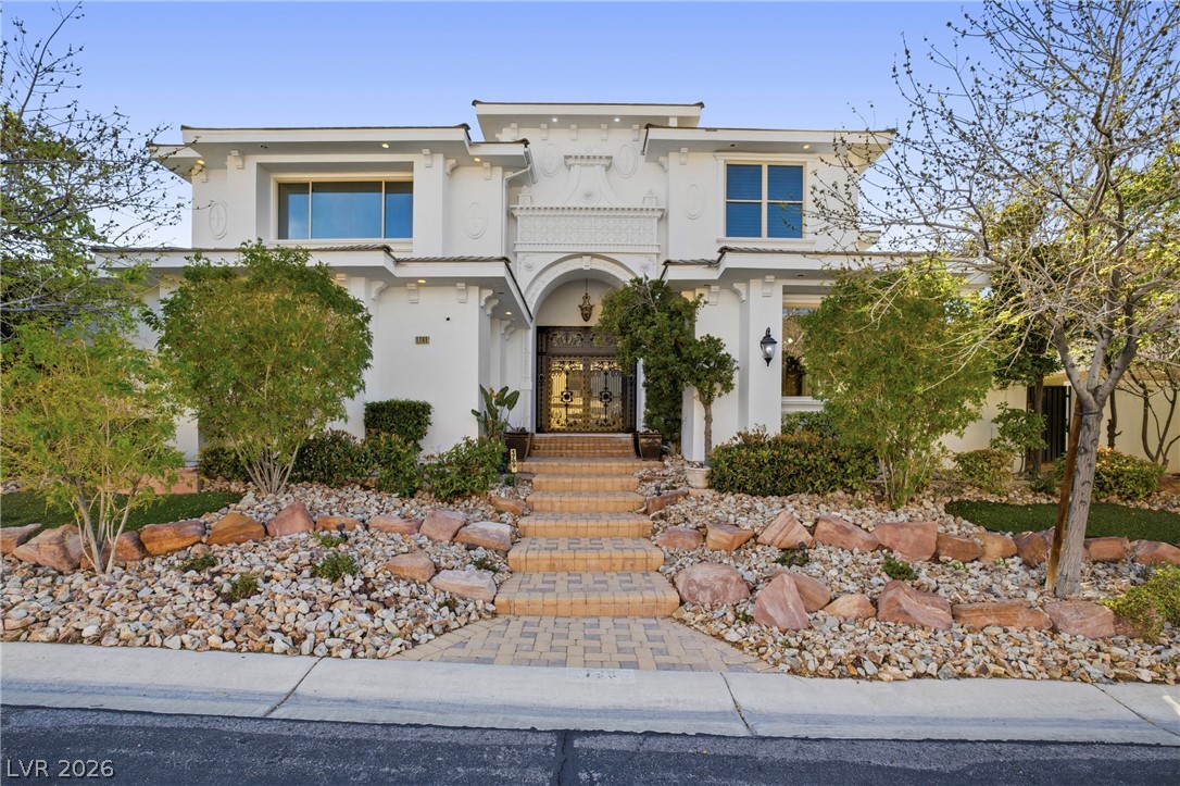 Photo 3 of 1769 Amarone Way