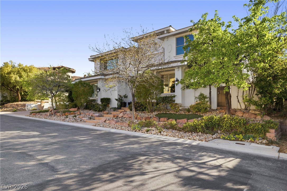 Photo 4 of 1769 Amarone Way