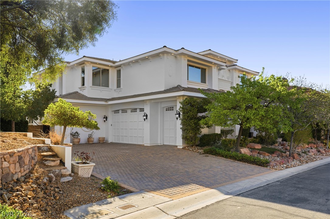 Photo 5 of 1769 Amarone Way
