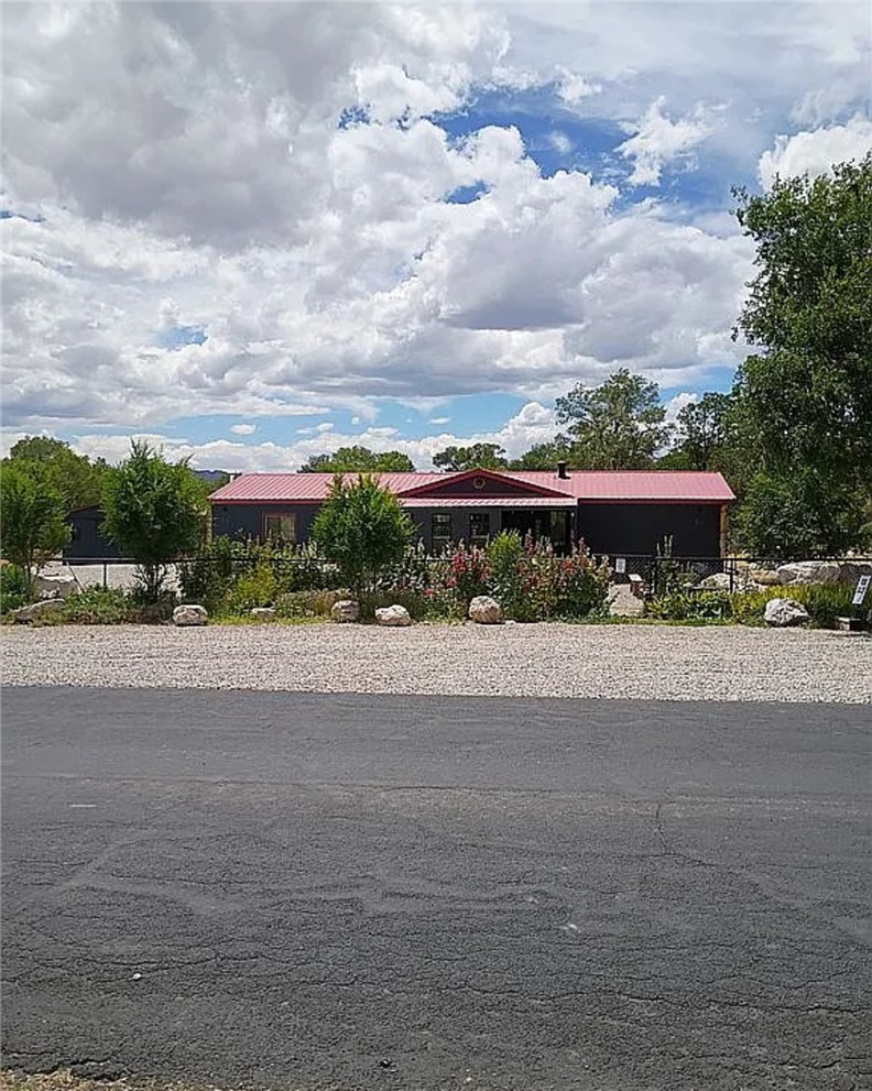67 N 1st Street, Other 89317