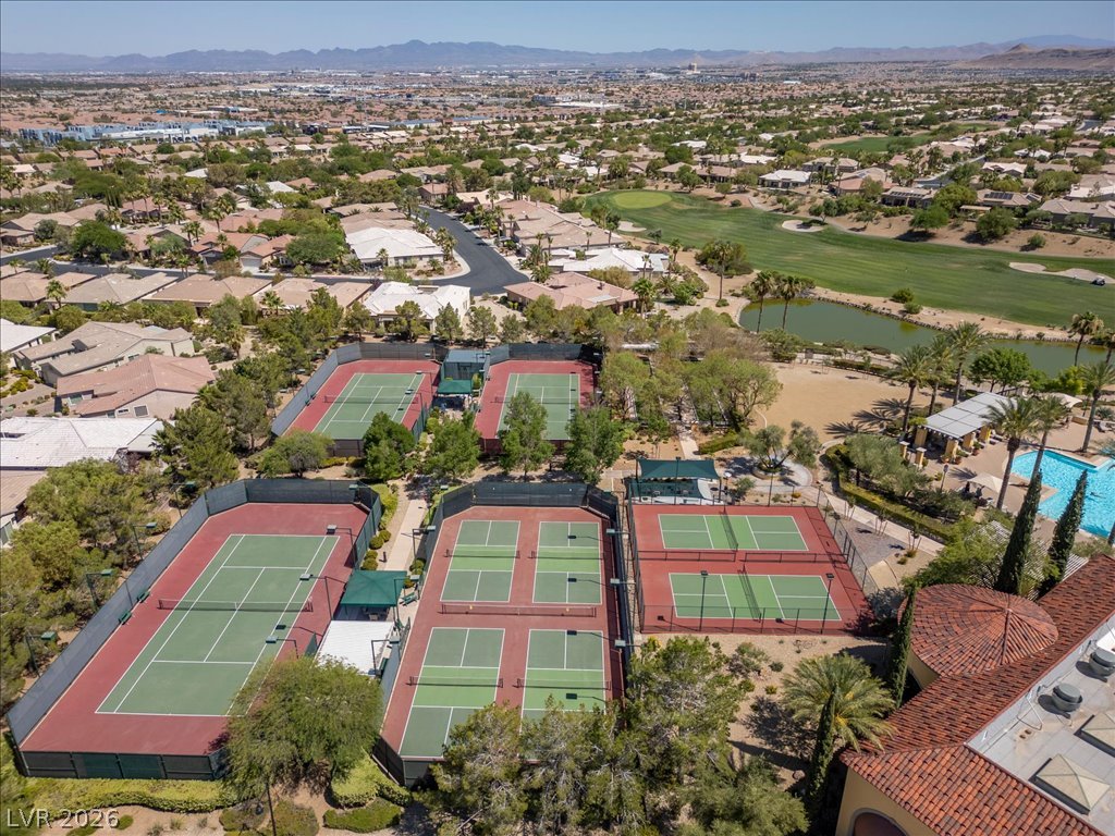 Photo 58 of 77, 10355 Designata Avenue