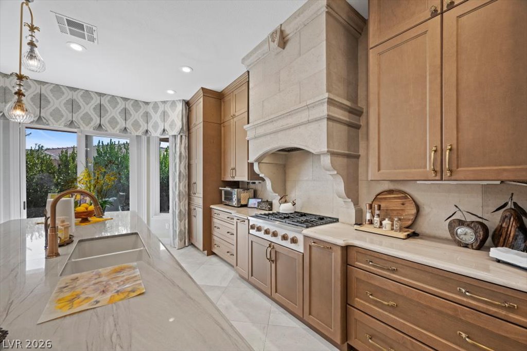 Photo 5 of 10355 Designata Avenue