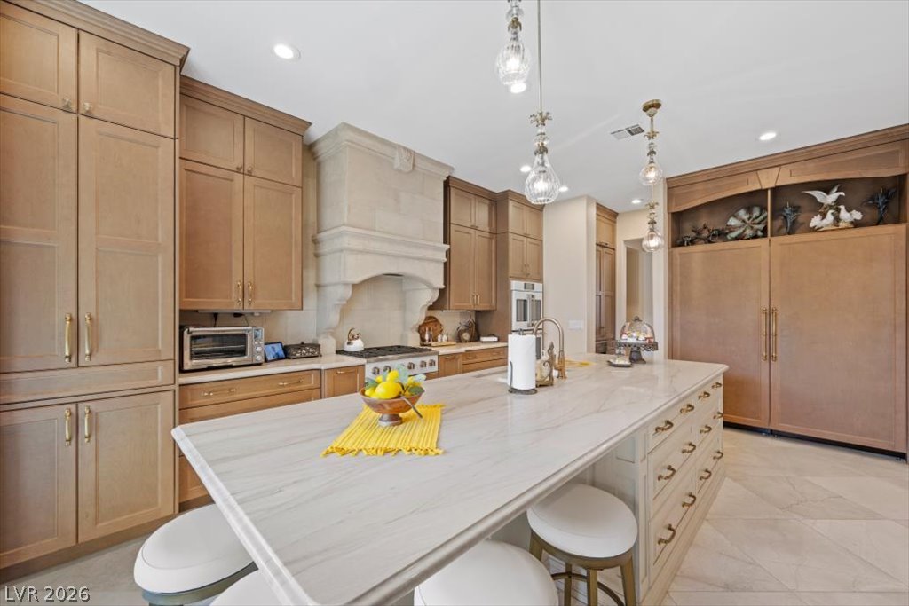 Photo 6 of 77, 10355 Designata Avenue