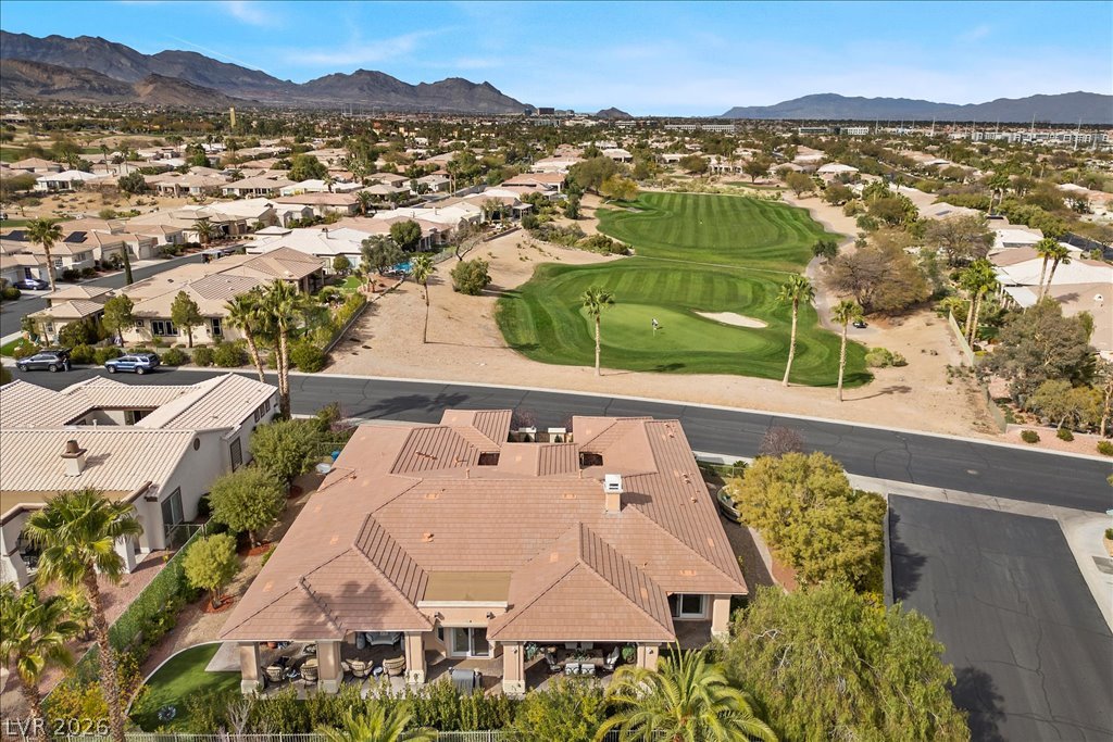 Photo 47 of 77, 10355 Designata Avenue