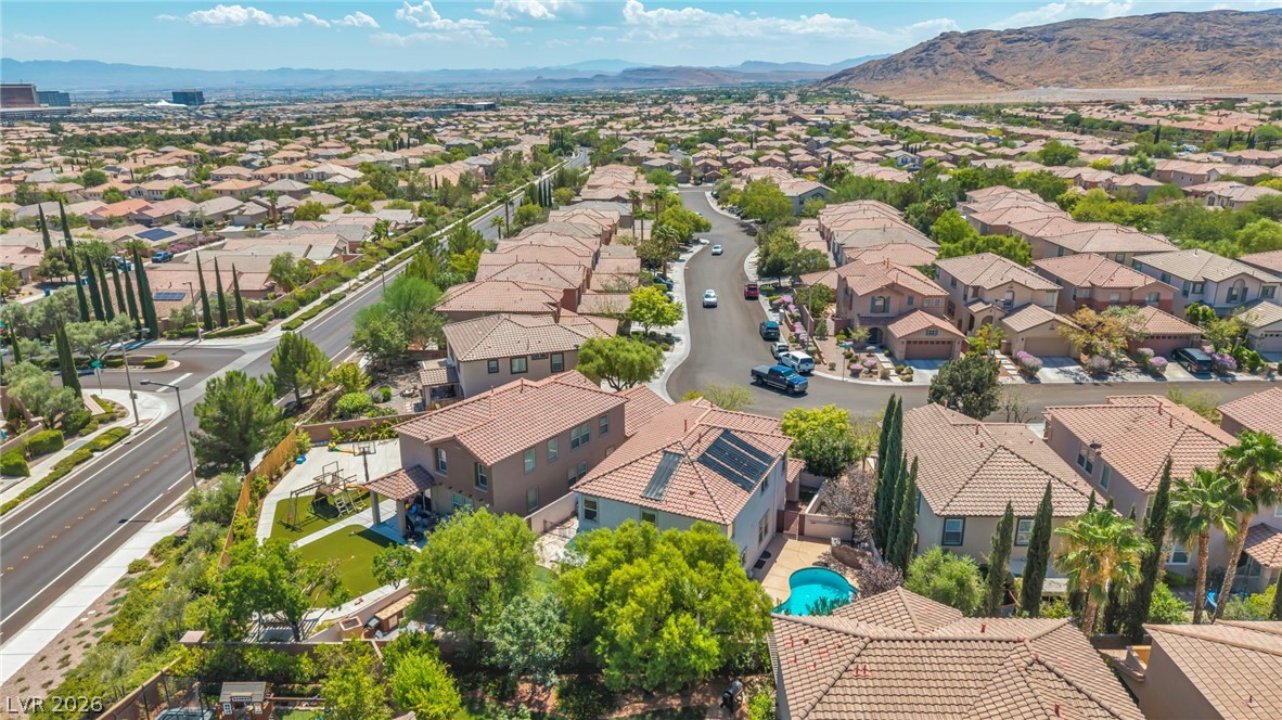 Photo 68 of 74, 11604 Villa Malaparte Avenue