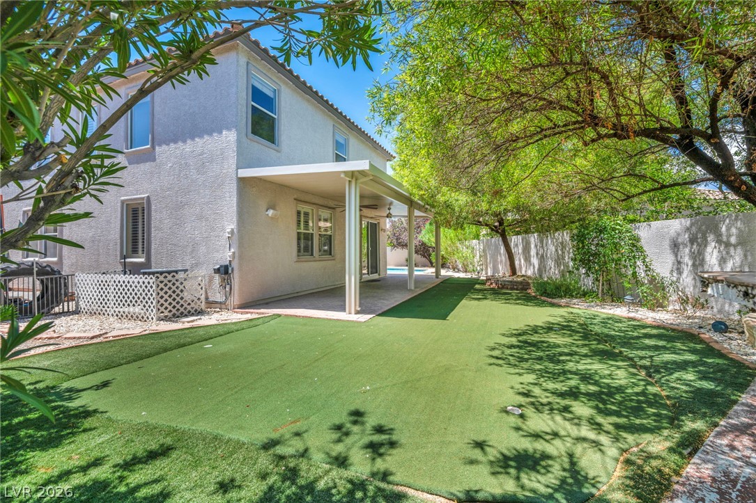 Photo 59 of 74, 11604 Villa Malaparte Avenue
