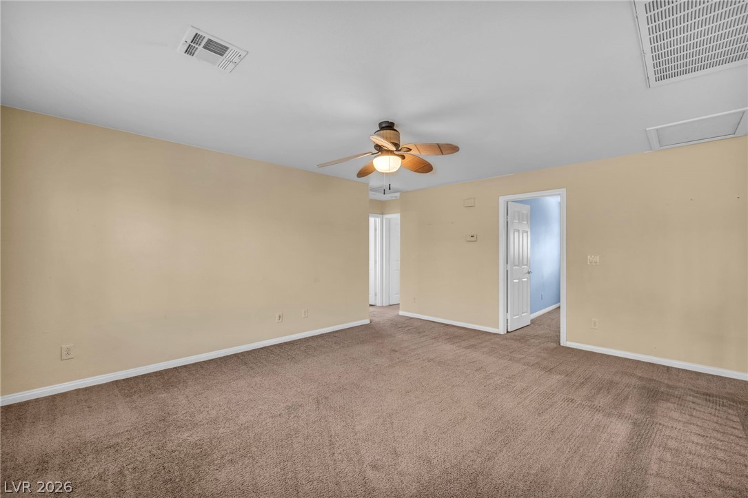 Photo 29 of 74, 11604 Villa Malaparte Avenue