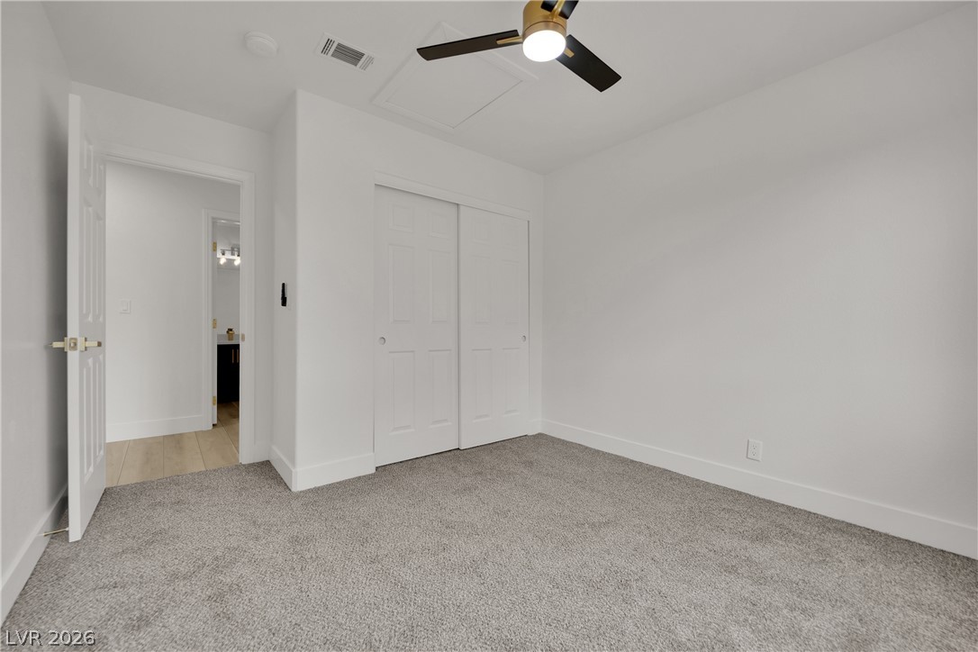 Photo 17 of 25, 908 Sunnyfield Way