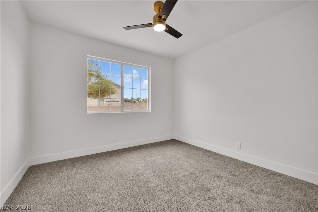 Photo 19 of 25, 908 Sunnyfield Way