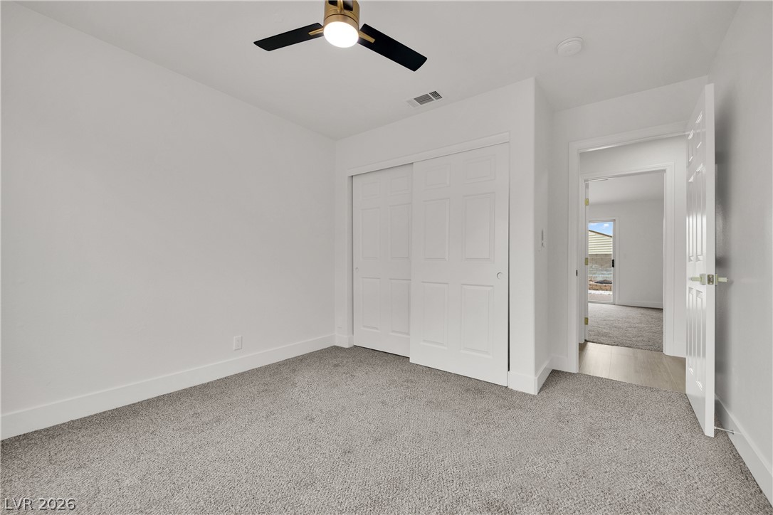 Photo 20 of 25, 908 Sunnyfield Way