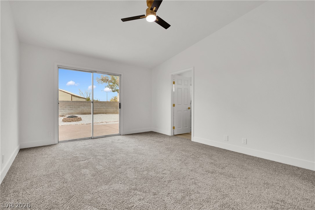 Photo 10 of 25, 908 Sunnyfield Way