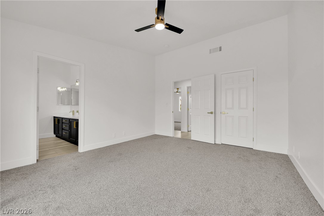 Photo 11 of 25, 908 Sunnyfield Way